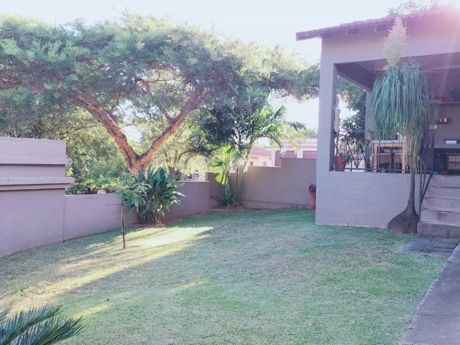 3 Bedroom Property for Sale in Stonehenge Mpumalanga