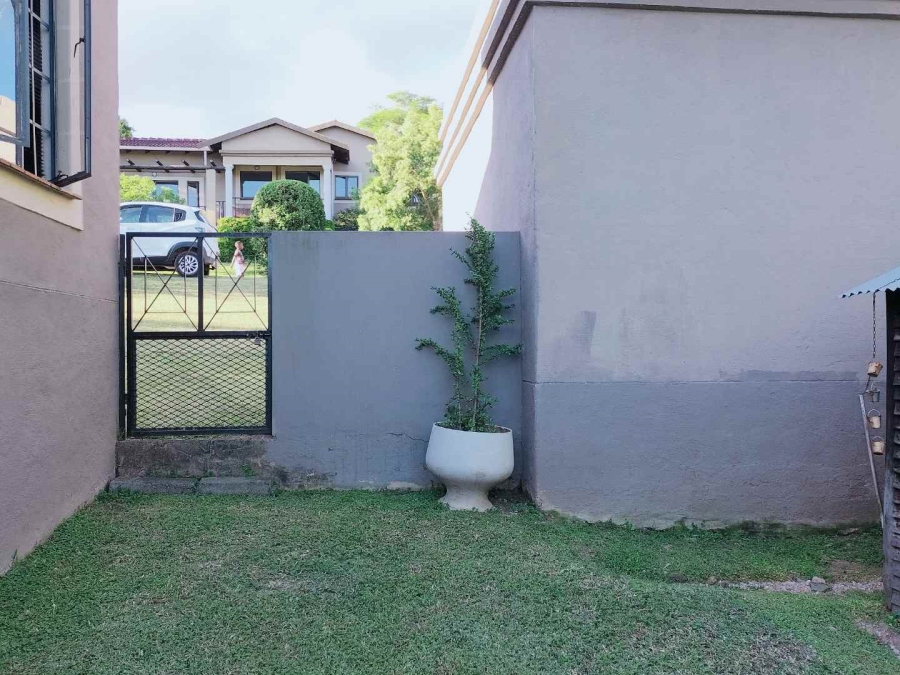 3 Bedroom Property for Sale in Stonehenge Mpumalanga