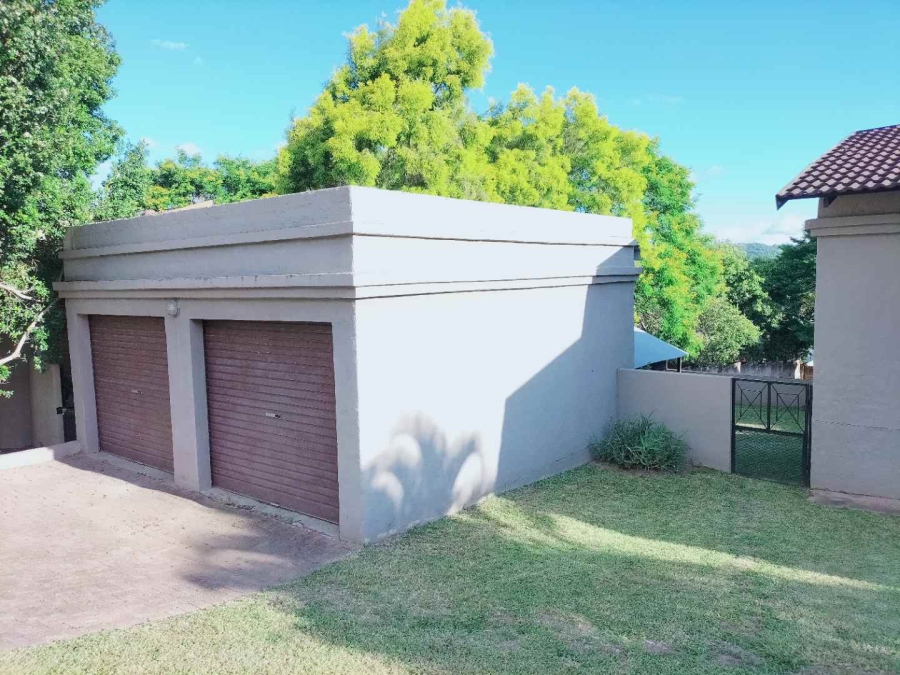 3 Bedroom Property for Sale in Stonehenge Mpumalanga