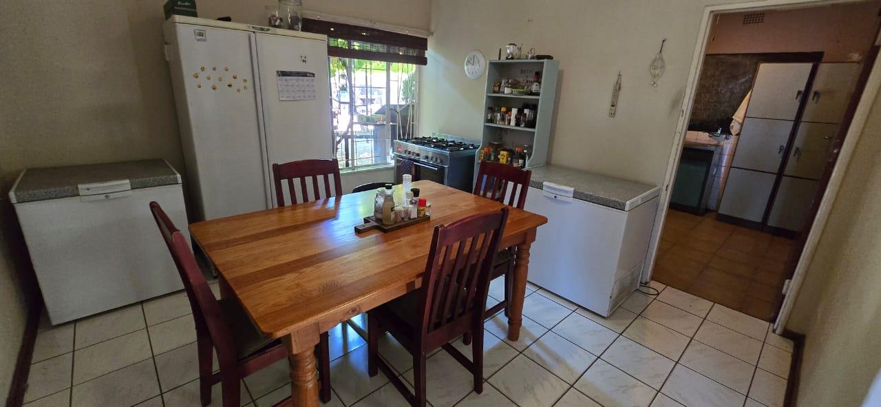 3 Bedroom Property for Sale in West Acres Ext 3 Mpumalanga