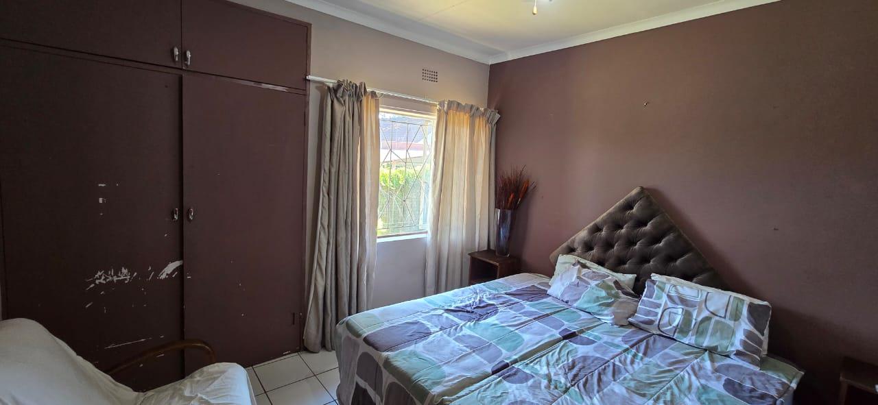 3 Bedroom Property for Sale in West Acres Ext 3 Mpumalanga