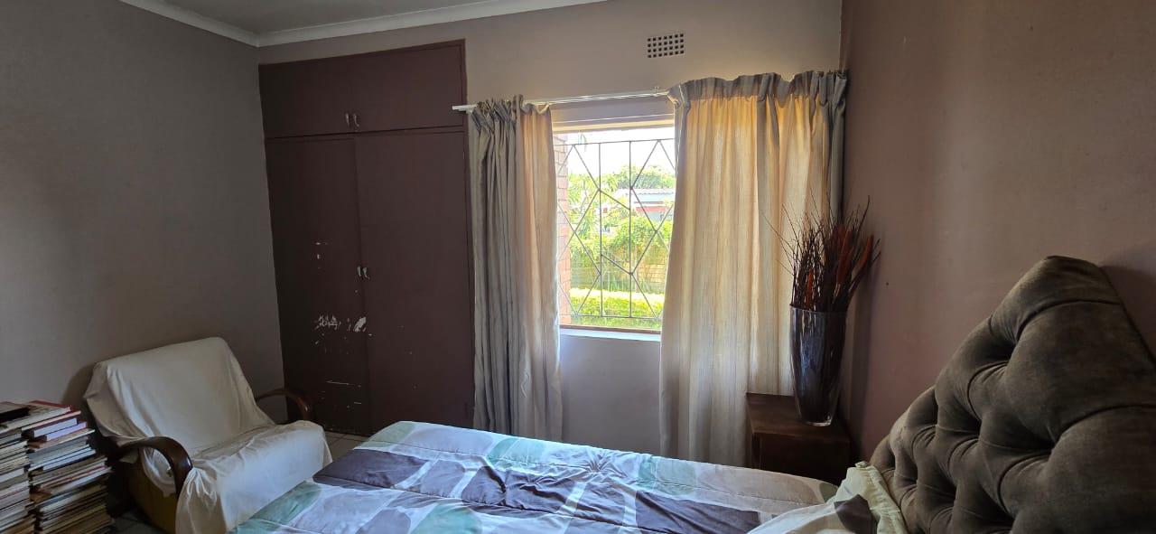 3 Bedroom Property for Sale in West Acres Ext 3 Mpumalanga