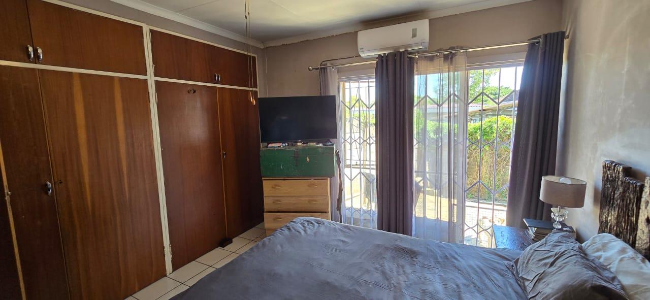 3 Bedroom Property for Sale in West Acres Ext 3 Mpumalanga