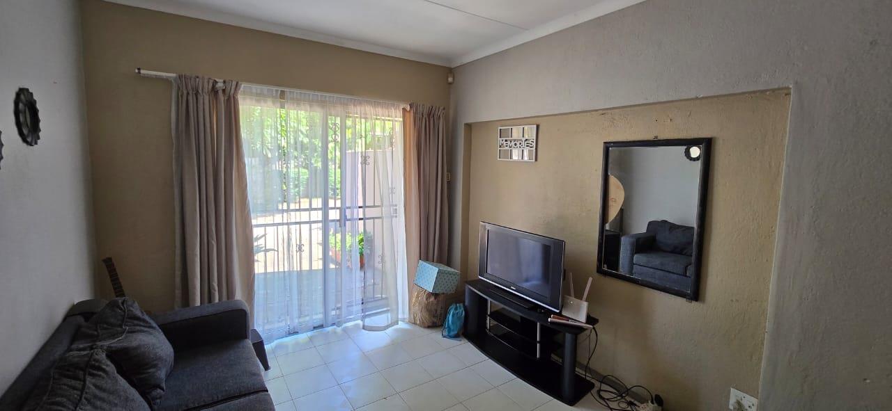 3 Bedroom Property for Sale in West Acres Ext 3 Mpumalanga