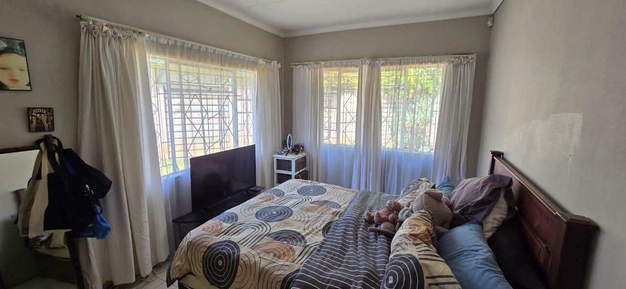 3 Bedroom Property for Sale in West Acres Ext 3 Mpumalanga