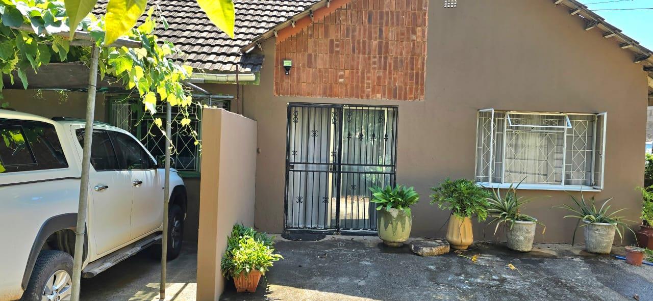 3 Bedroom Property for Sale in West Acres Ext 3 Mpumalanga