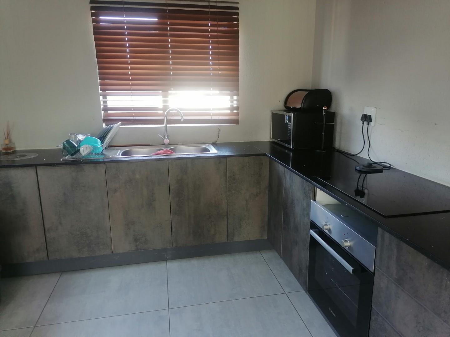 3 Bedroom Property for Sale in Kabokweni Mpumalanga