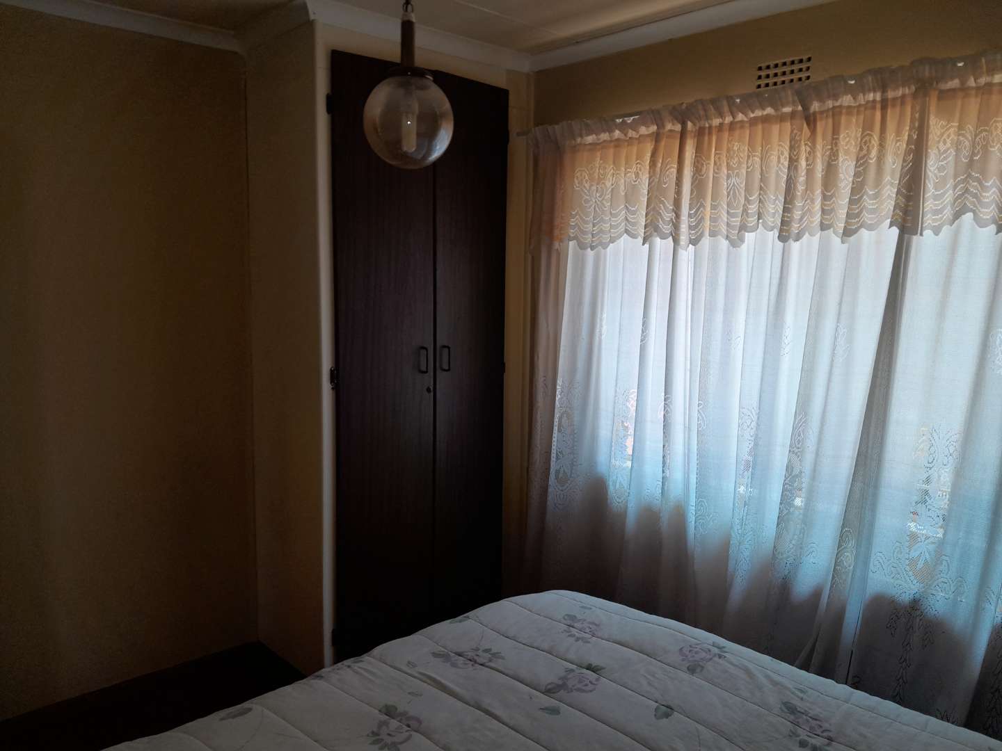 3 Bedroom Property for Sale in Kwaguqa Mpumalanga