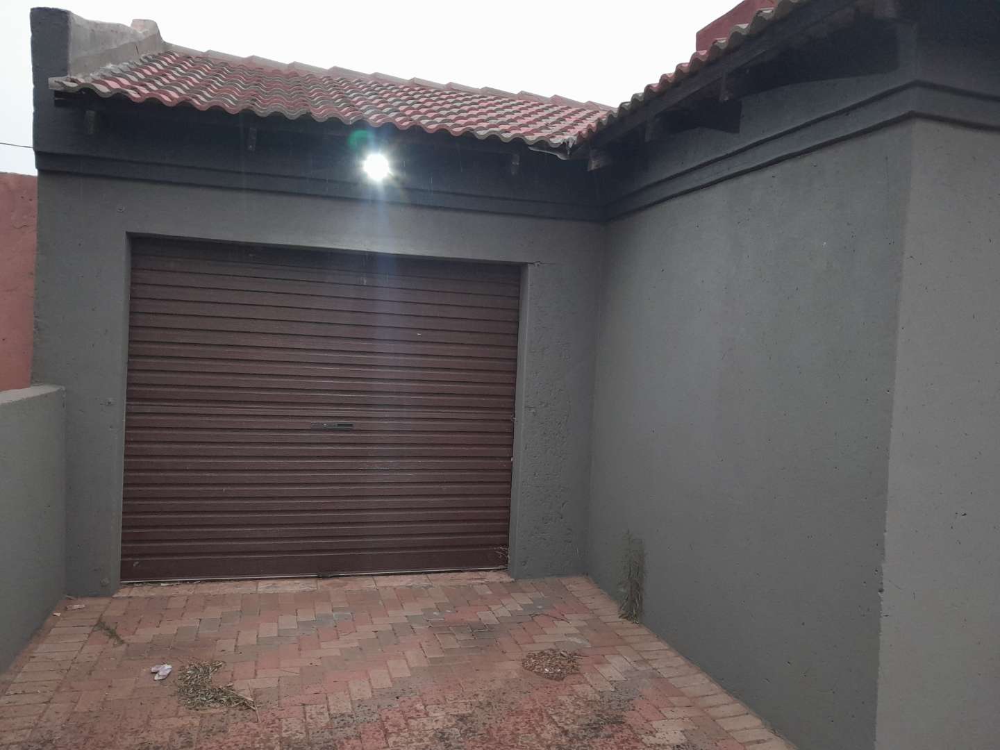 To Let 3 Bedroom Property for Rent in Nazareth Mpumalanga