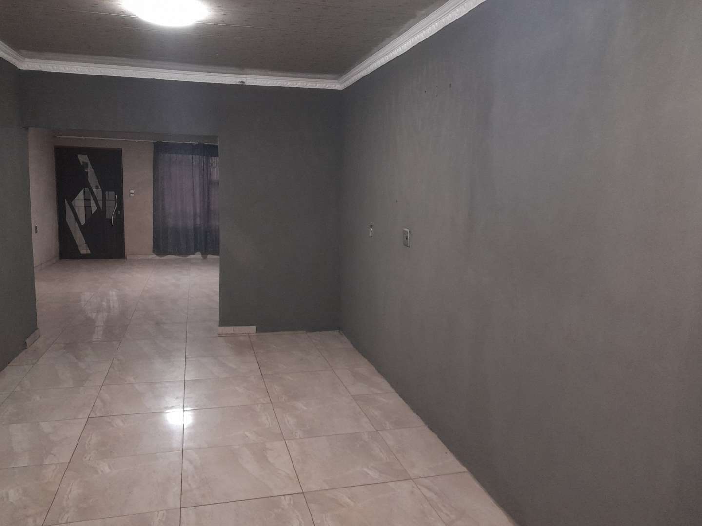 To Let 3 Bedroom Property for Rent in Nazareth Mpumalanga