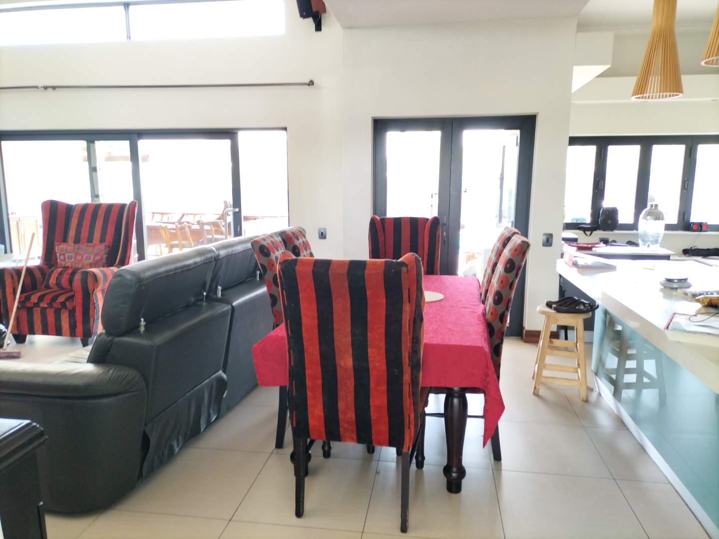 5 Bedroom Property for Sale in Sonheuwel Mpumalanga