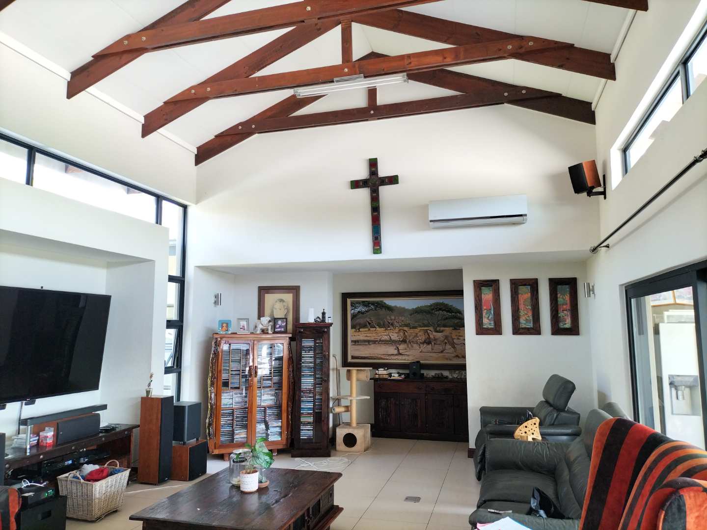 5 Bedroom Property for Sale in Sonheuwel Mpumalanga