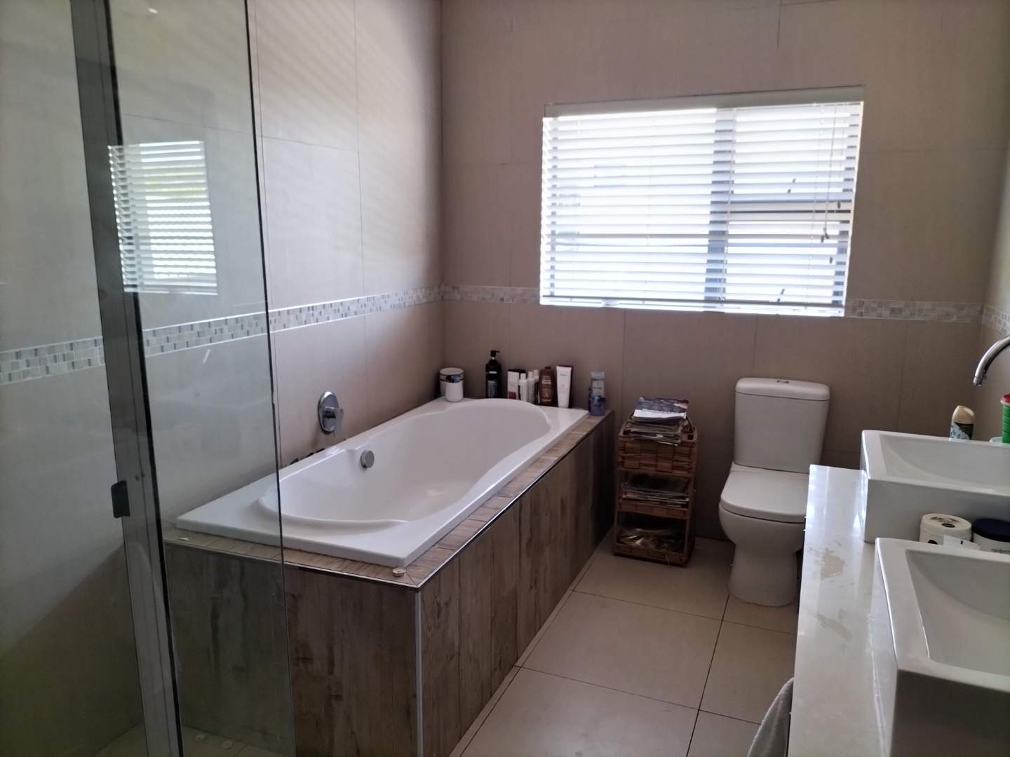 5 Bedroom Property for Sale in Sonheuwel Mpumalanga