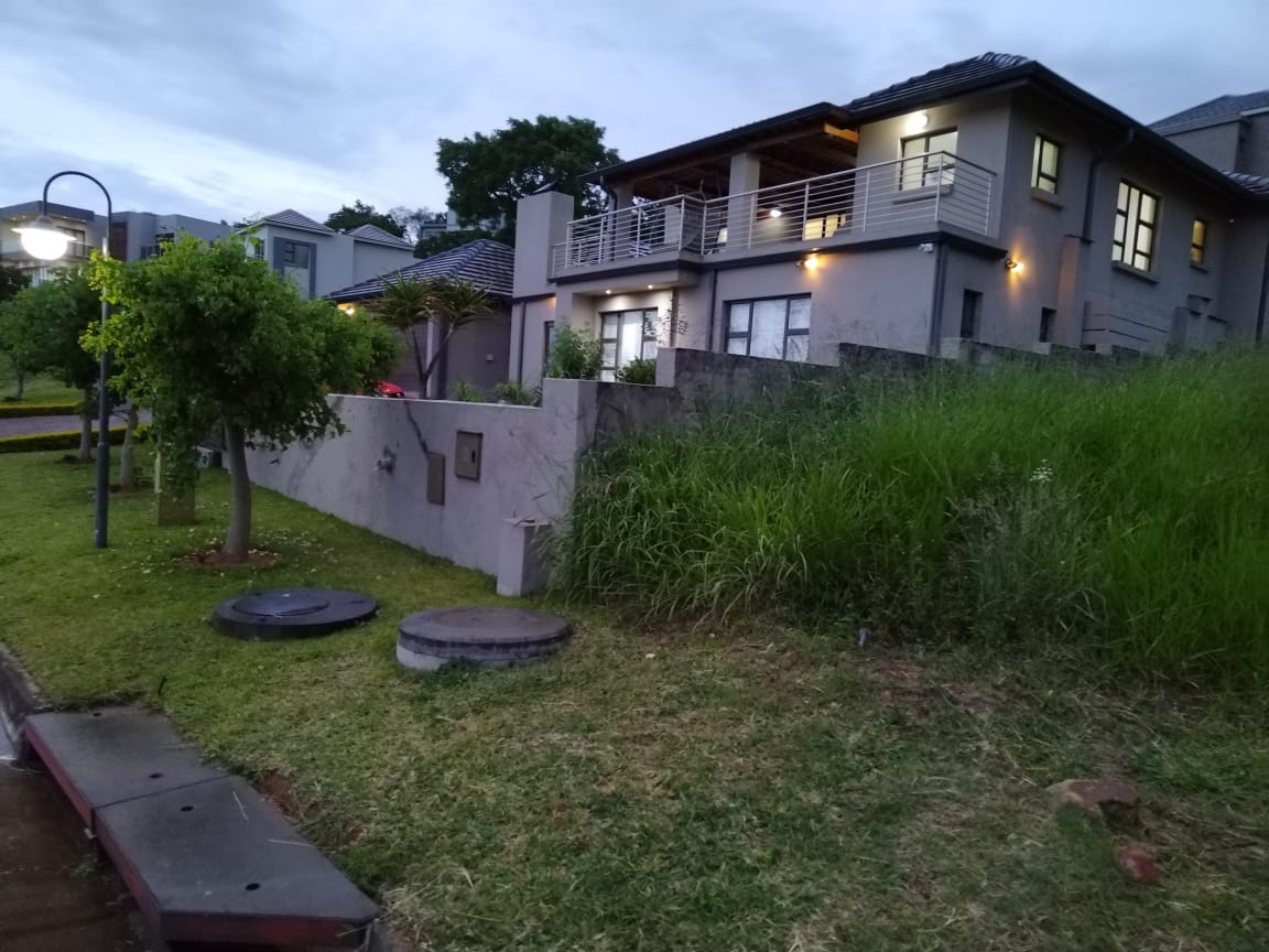 Riverside Park Property Property and Houses for Sale in Riverside Park.