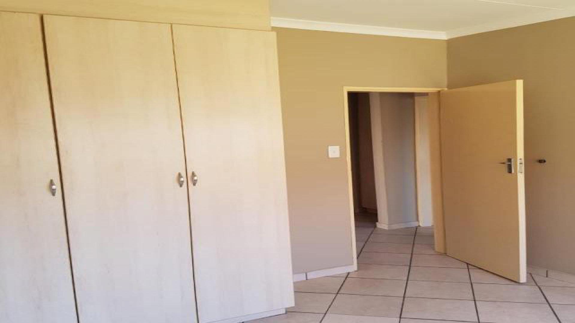 4 Bedroom Property for Sale in Reyno Ridge Mpumalanga