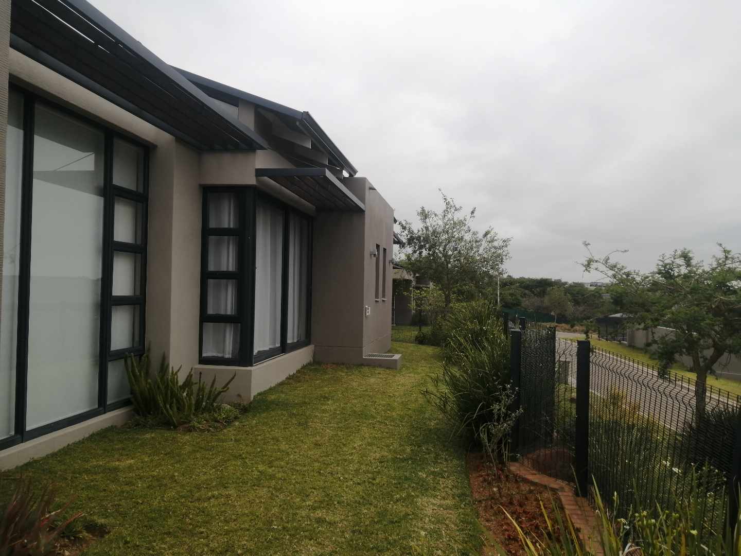 3 Bedroom Property for Sale in The Rest Mpumalanga