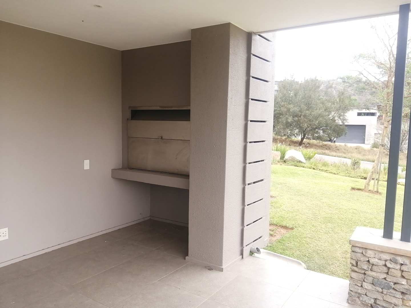 3 Bedroom Property for Sale in The Rest Mpumalanga