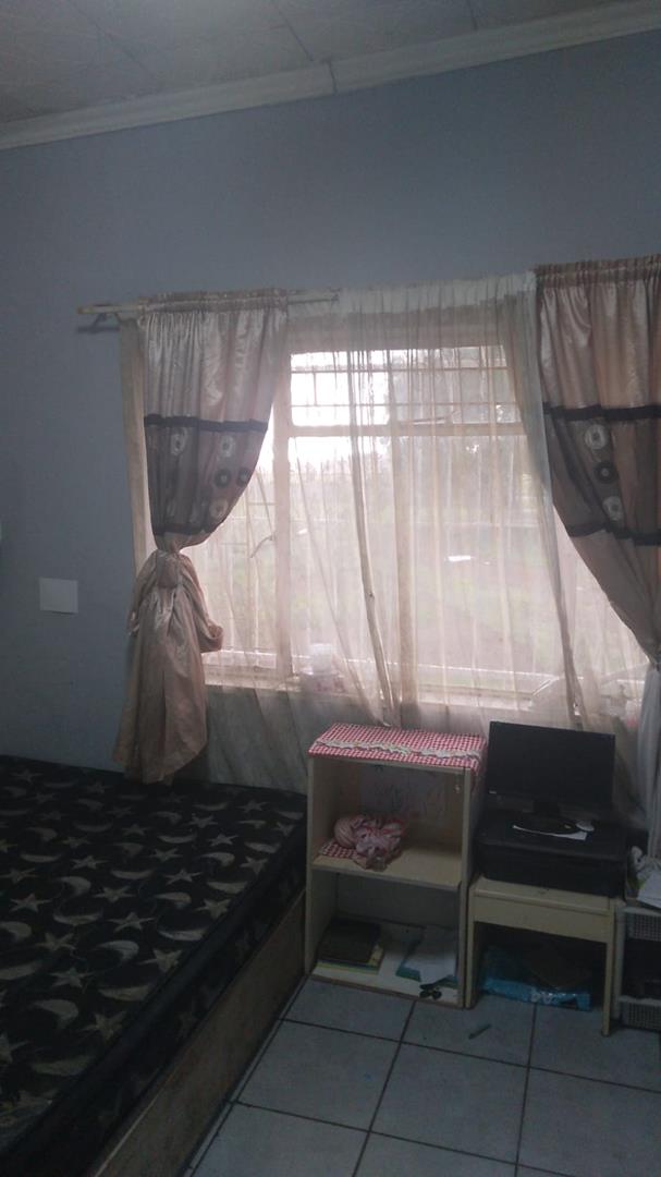10 Bedroom Property for Sale in Rietkol Mpumalanga