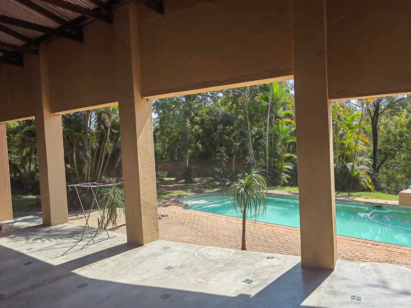 6 Bedroom Property for Sale in Uitkyk Mpumalanga