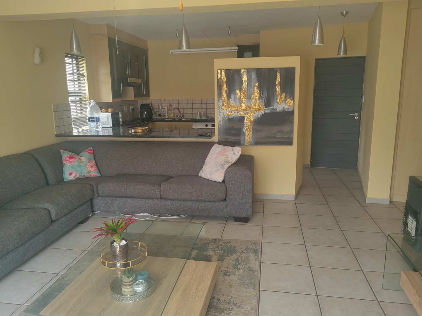 2 Bedroom Property for Sale in Stonehenge Mpumalanga