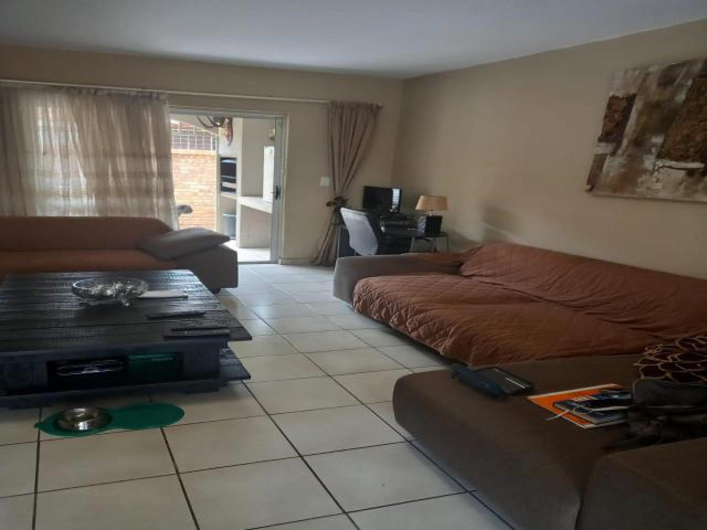 2 Bedroom Property for Sale in Del Judor Mpumalanga