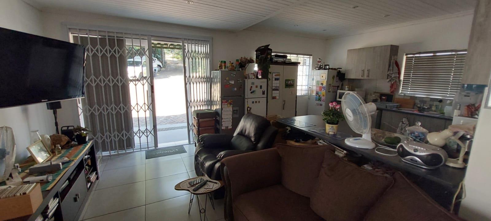 5 Bedroom Property for Sale in West Acres Mpumalanga