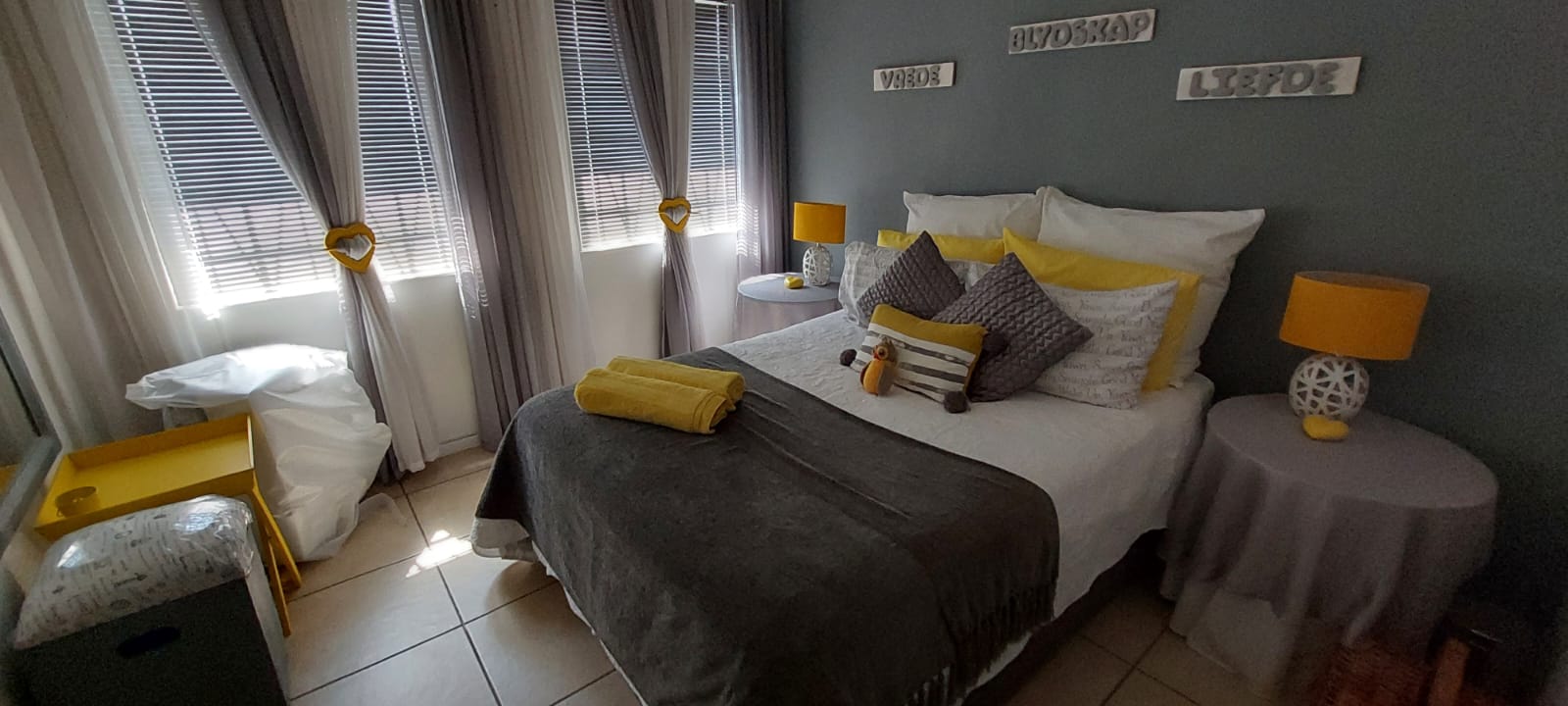 5 Bedroom Property for Sale in West Acres Mpumalanga