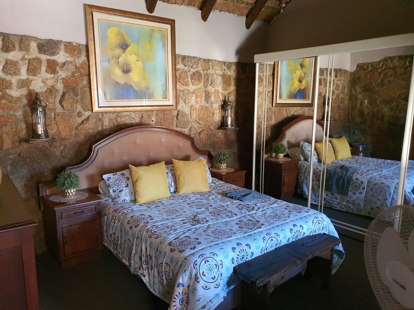 0 Bedroom Property for Sale in Hilltop Mpumalanga