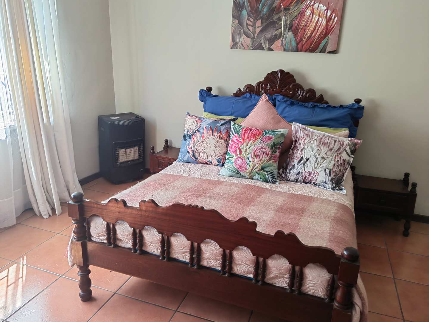 3 Bedroom Property for Sale in Uitkyk Mpumalanga
