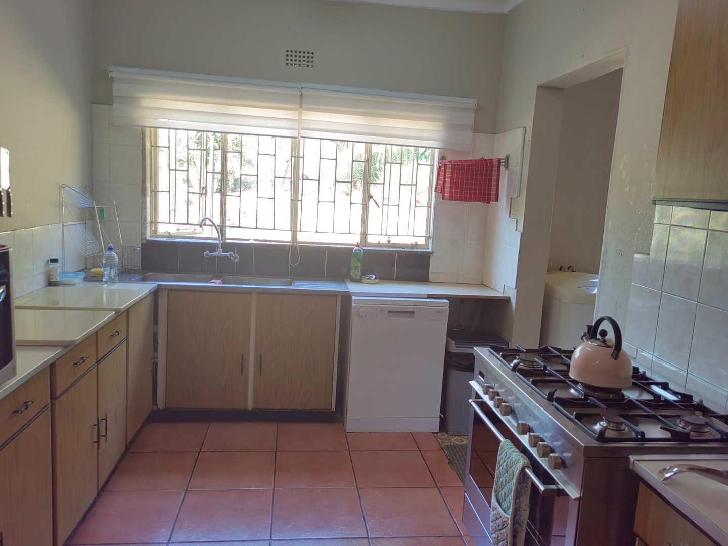 3 Bedroom Property for Sale in Uitkyk Mpumalanga