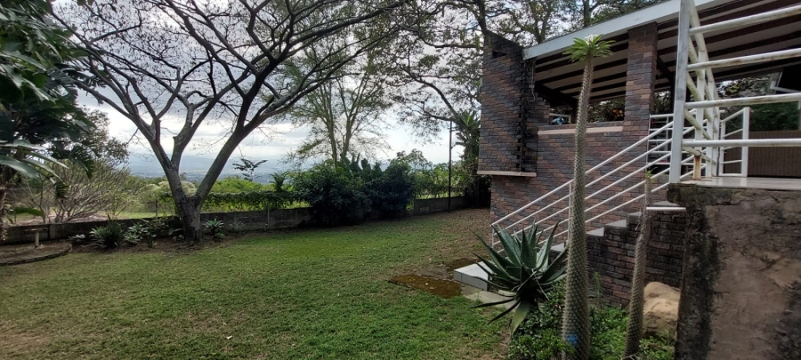 4 Bedroom Property for Sale in Steiltes Mpumalanga