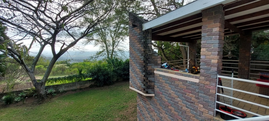 4 Bedroom Property for Sale in Steiltes Mpumalanga