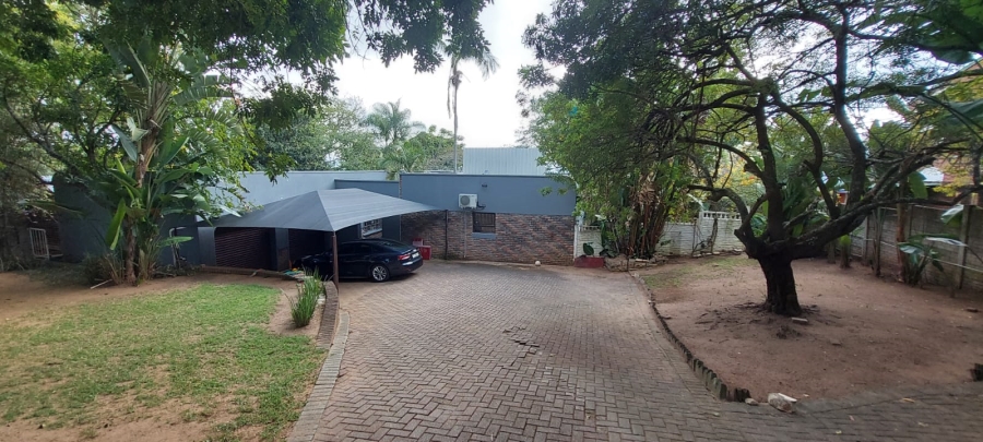 4 Bedroom Property for Sale in Steiltes Mpumalanga