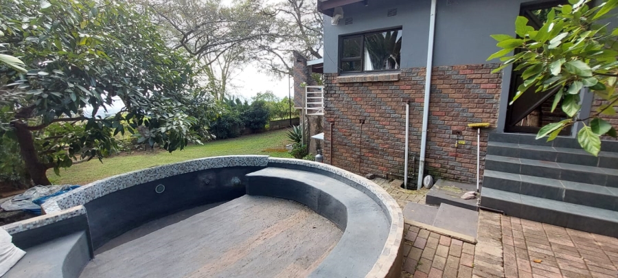 4 Bedroom Property for Sale in Steiltes Mpumalanga