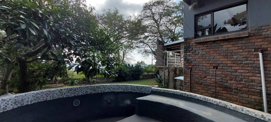 4 Bedroom Property for Sale in Steiltes Mpumalanga