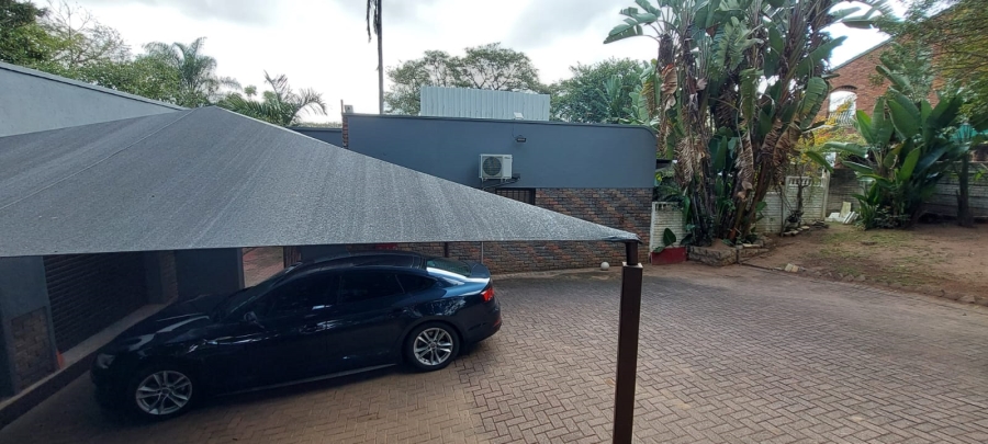 4 Bedroom Property for Sale in Steiltes Mpumalanga