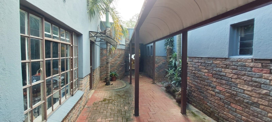 4 Bedroom Property for Sale in Steiltes Mpumalanga