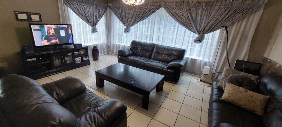 4 Bedroom Property for Sale in Steiltes Mpumalanga