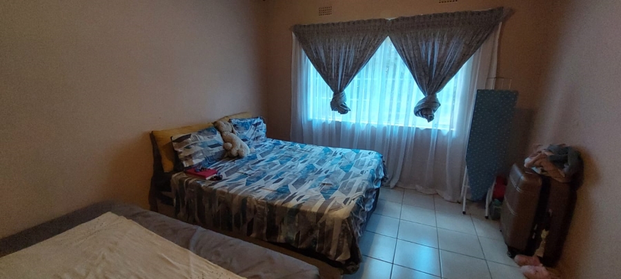 4 Bedroom Property for Sale in Steiltes Mpumalanga