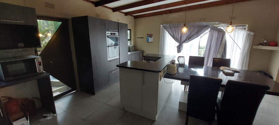 4 Bedroom Property for Sale in Steiltes Mpumalanga