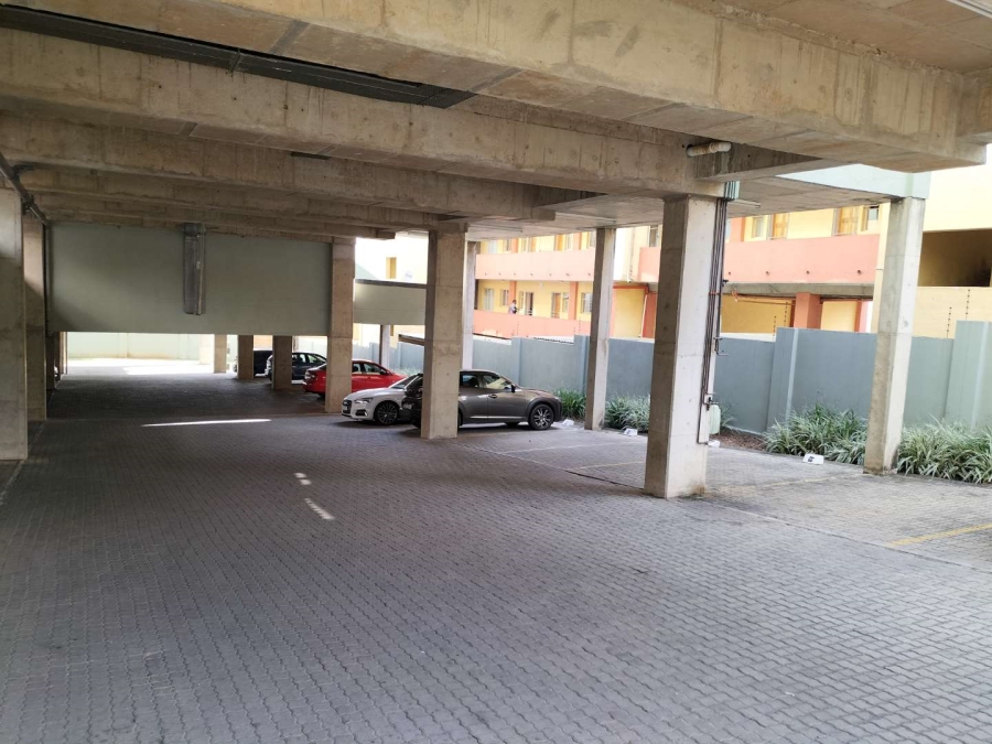 1 Bedroom Property for Sale in Nelspruit Mpumalanga