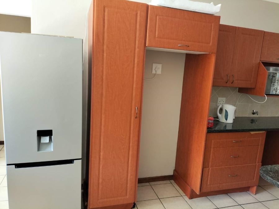 1 Bedroom Property for Sale in Nelspruit Mpumalanga