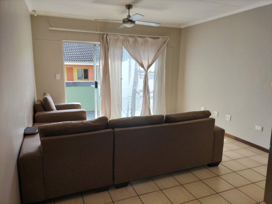 1 Bedroom Property for Sale in Nelspruit Mpumalanga