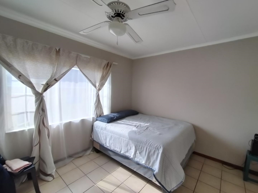 1 Bedroom Property for Sale in Nelspruit Mpumalanga