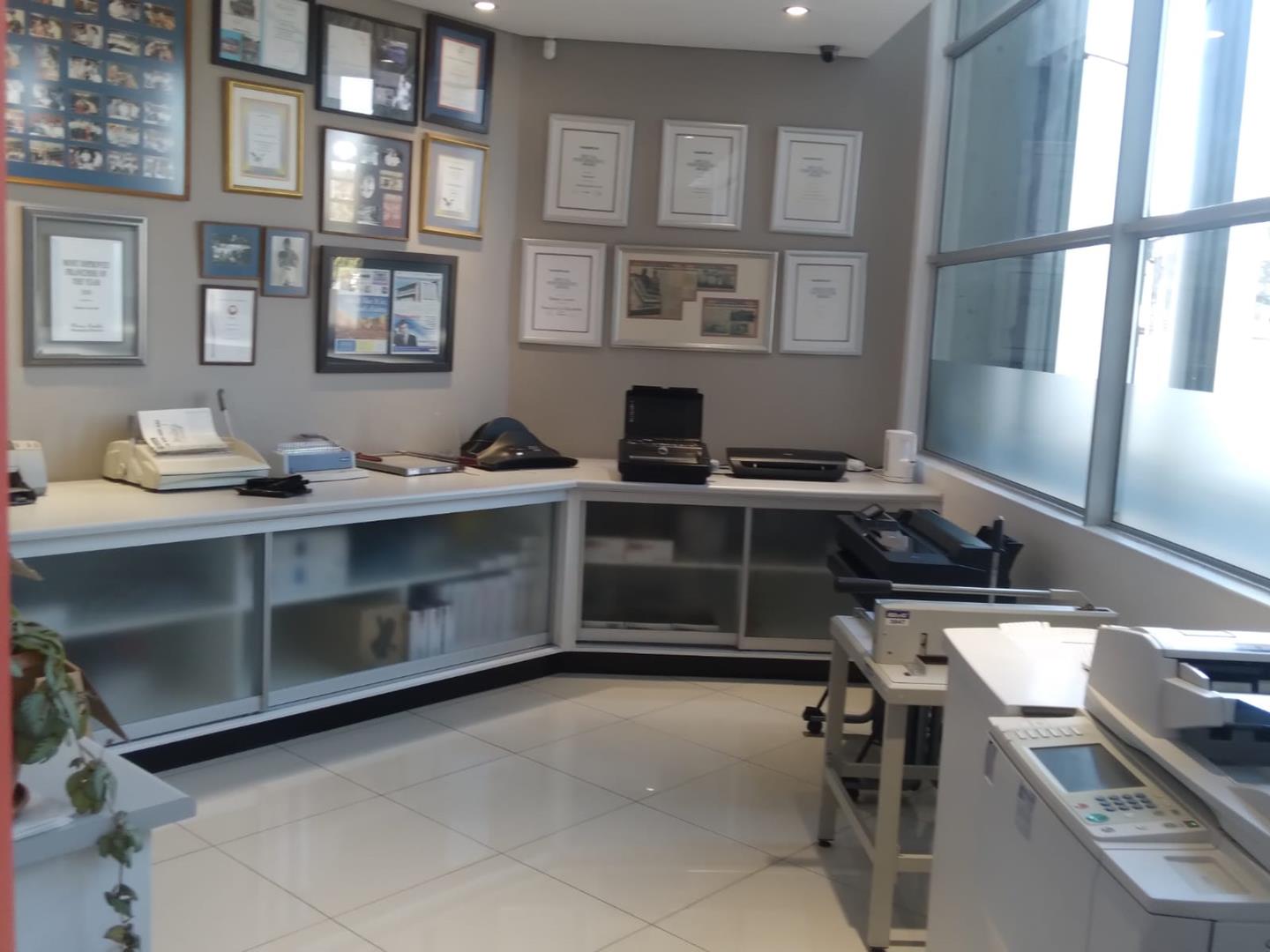 Commercial Property for Sale in Sonheuwel Mpumalanga