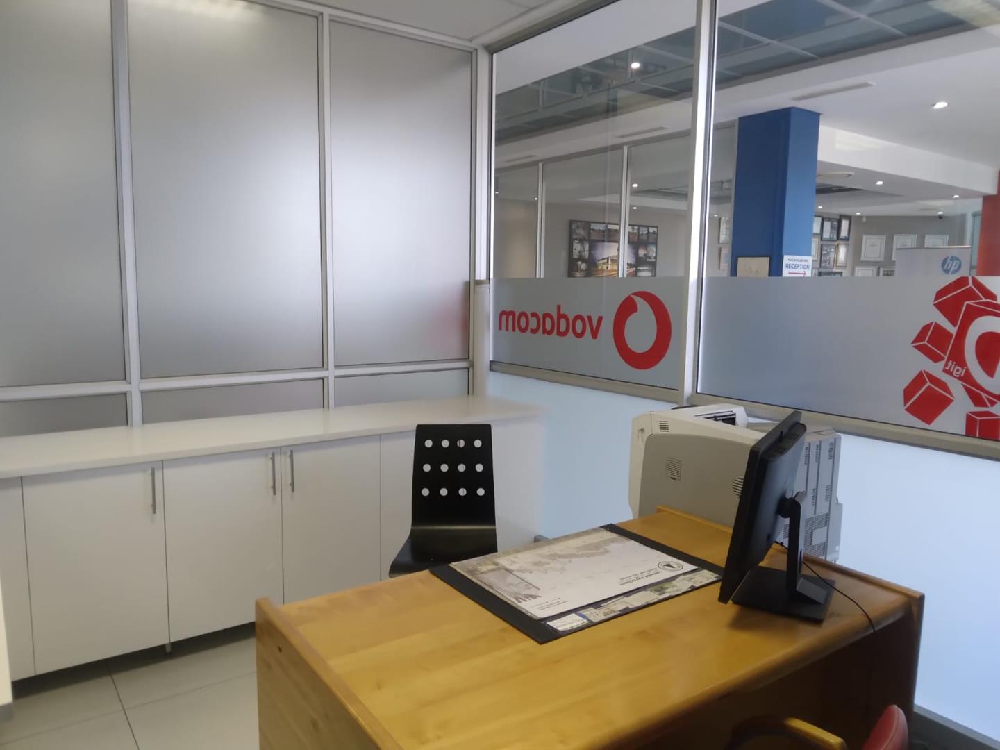 Commercial Property for Sale in Sonheuwel Mpumalanga