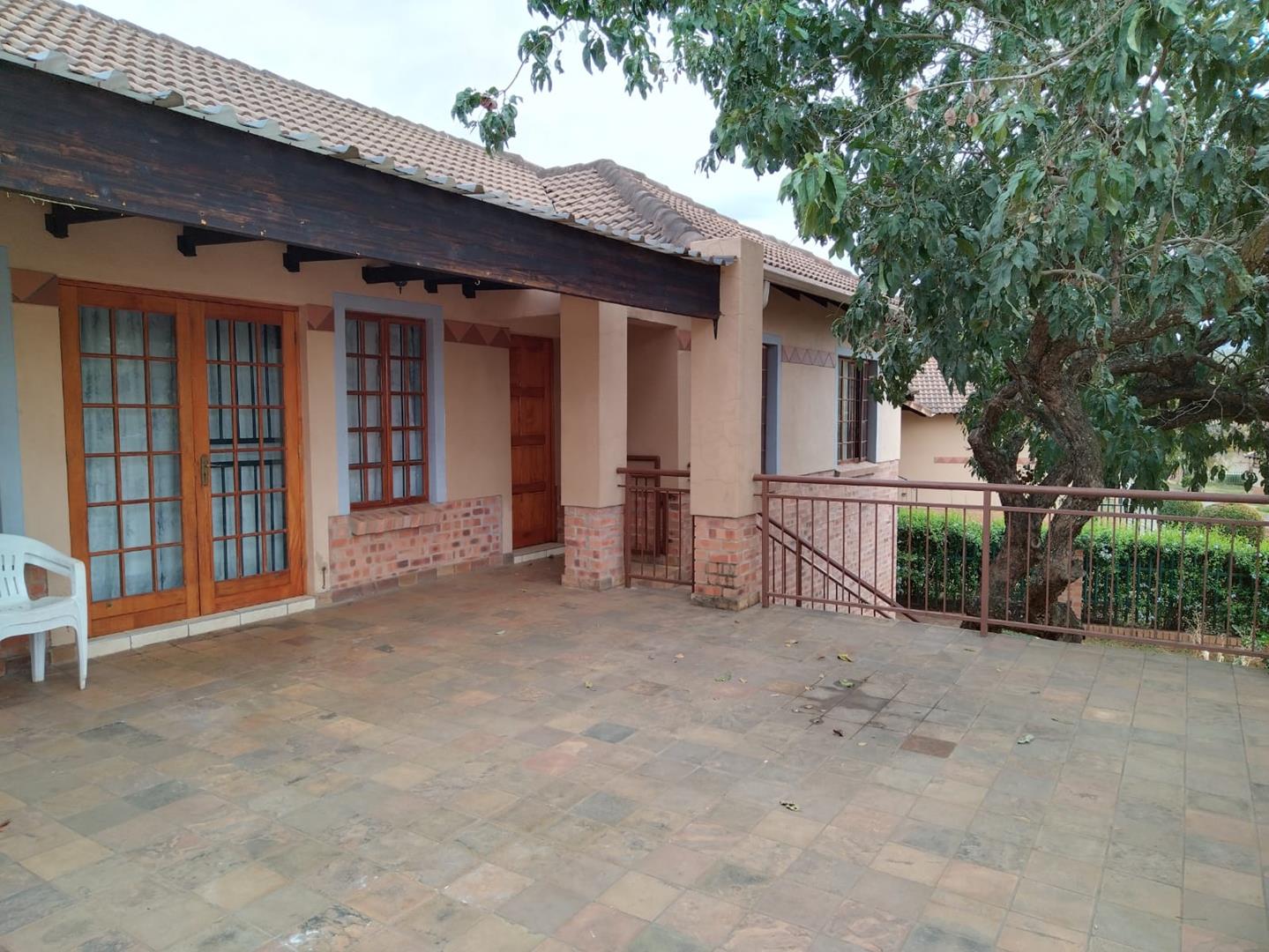 Shandon Property Property and Houses for Sale in Shandon.