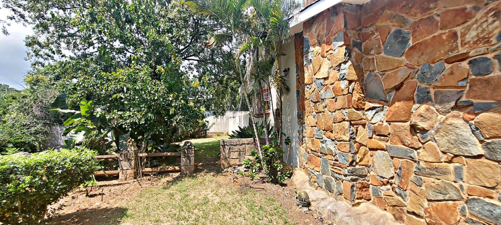 3 Bedroom Property for Sale in Nelspruit Mpumalanga