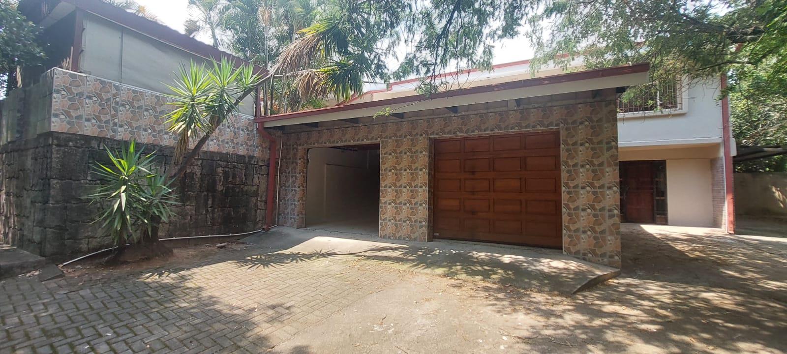 3 Bedroom Property for Sale in Nelspruit Mpumalanga