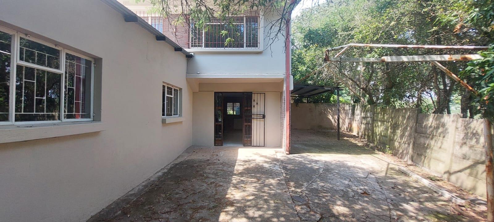 3 Bedroom Property for Sale in Nelspruit Mpumalanga